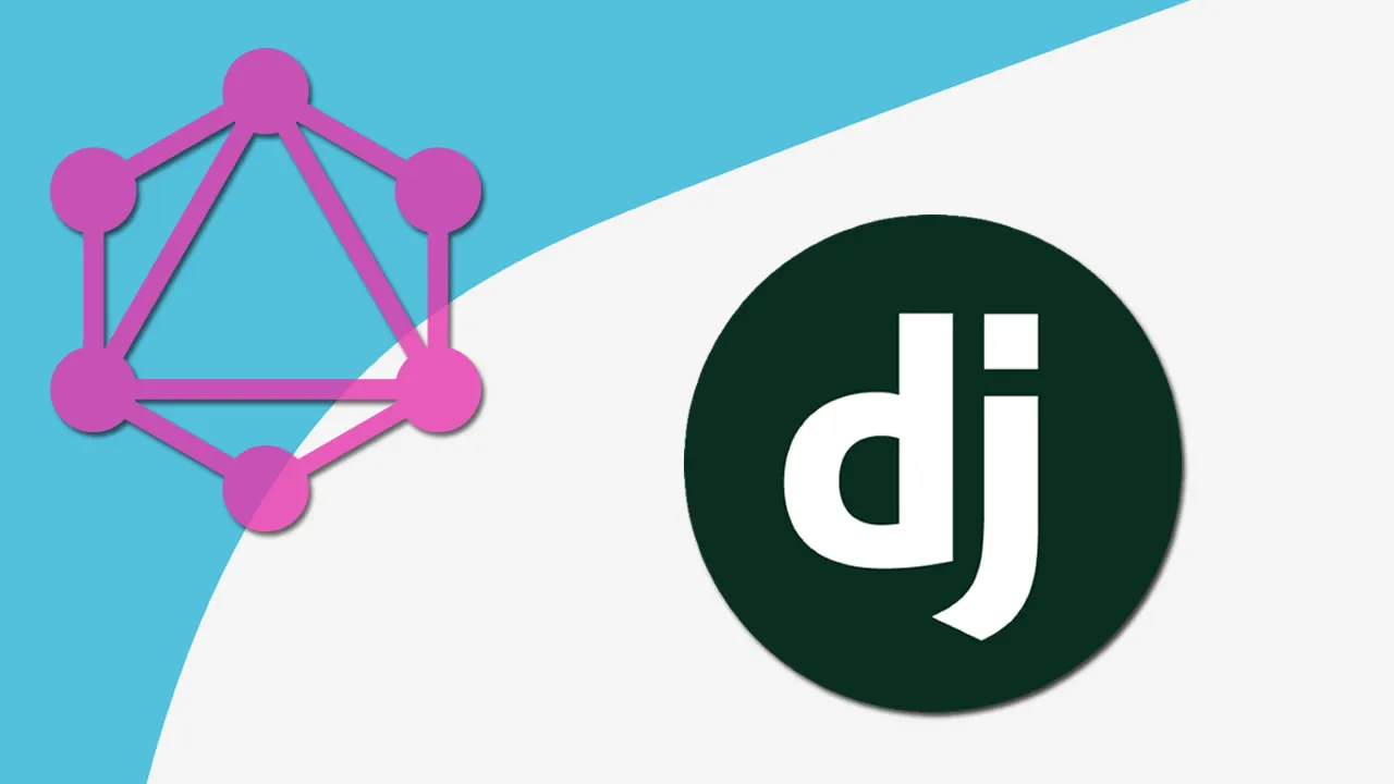 How to Integrate GraphQL to Your Django Application
