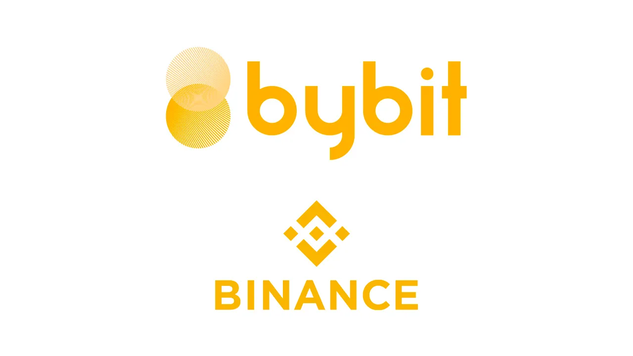 Binance vs. Bybit Exchange Compare | Which Exchange is Better?
