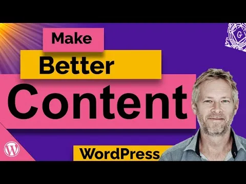 How to Make Your WordPress Content More Readable and Engaging.