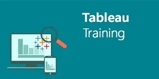 Tableau Server Training: What's New in the Course