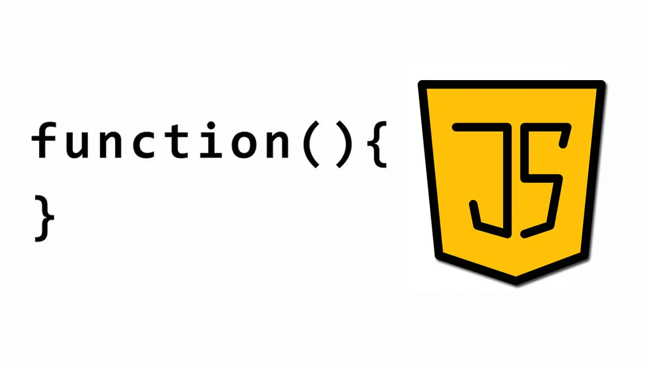 JavaScript Functions Tutorial | 4 Ways to Create a Function in JavaScript