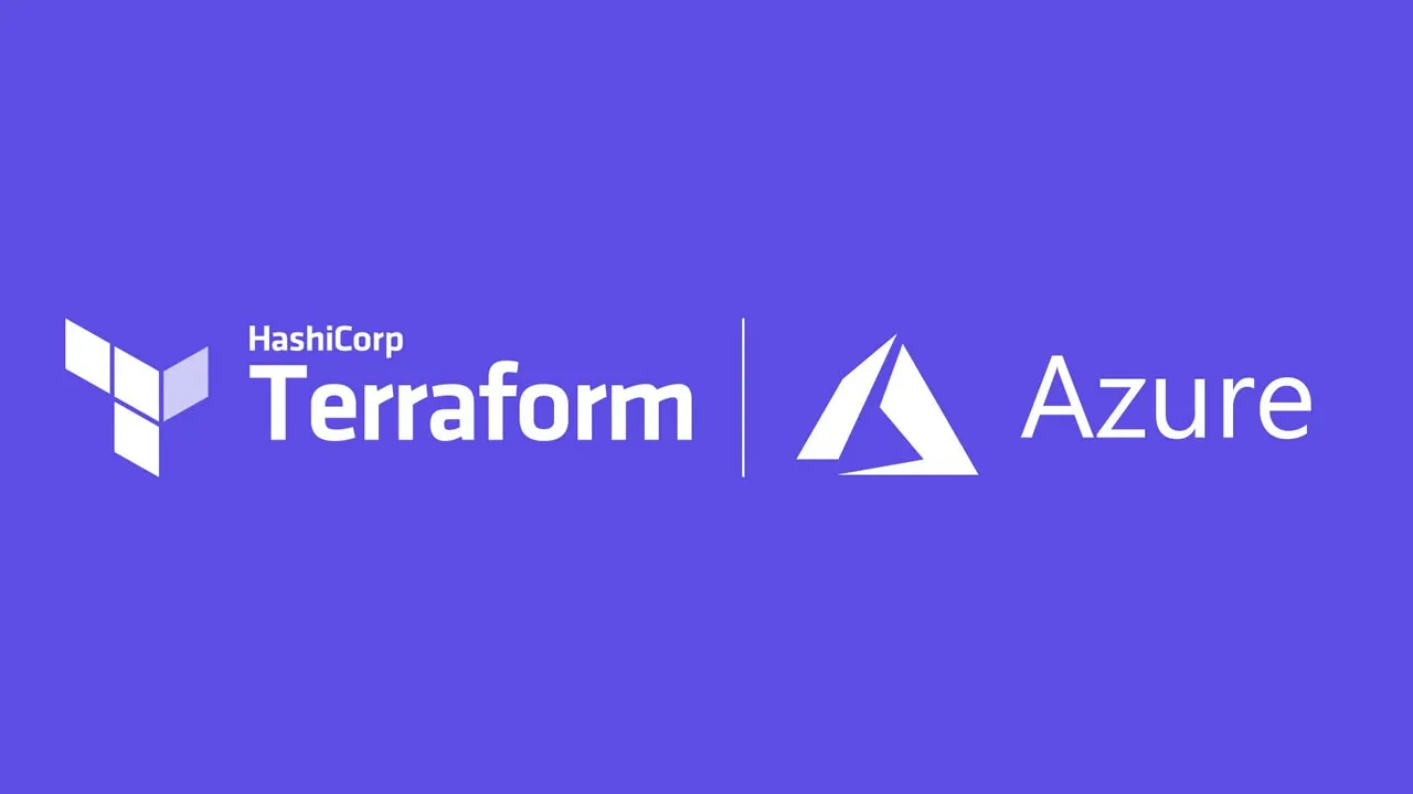 Building a Dev Environment with Terraform, Azure and VS Code