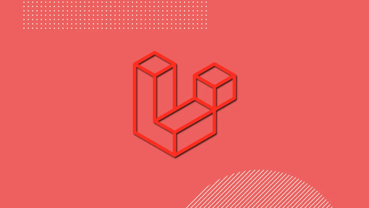 A Package for Onboarding Users in Laravel Apps