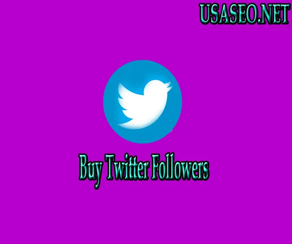 Buy Twitter Followers Free is a Scam - Don't Fall for It!