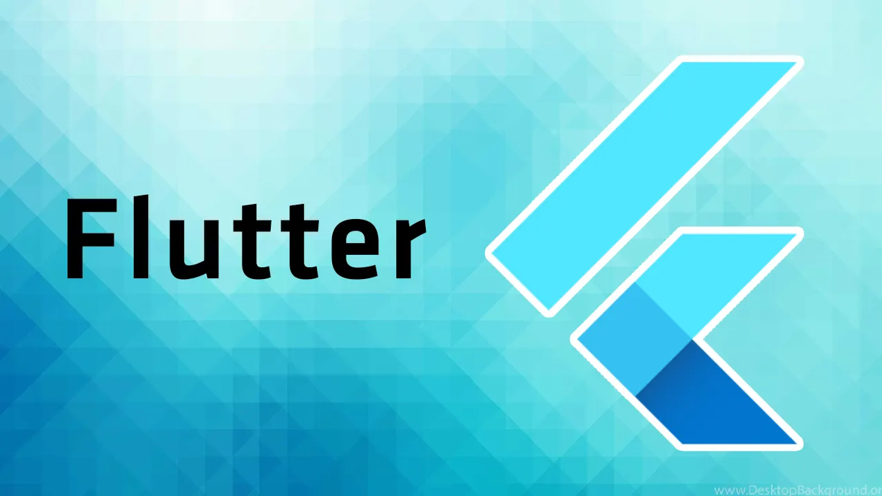 Как добавить многофакторную аутентификацию во Flutter