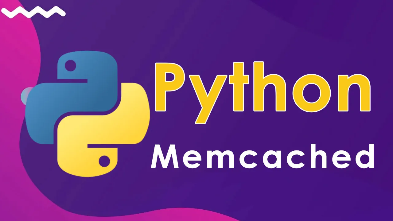 Introdução ao Memcached usando Python