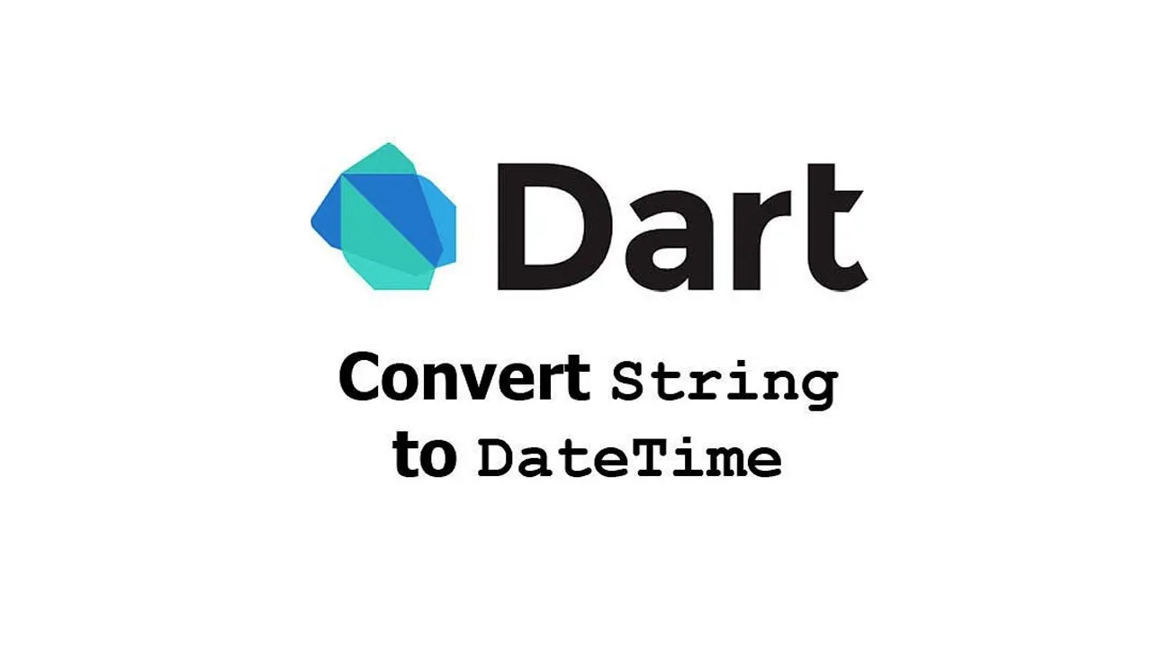 Moment Converts Dart DateTime Object to Human-readable Text