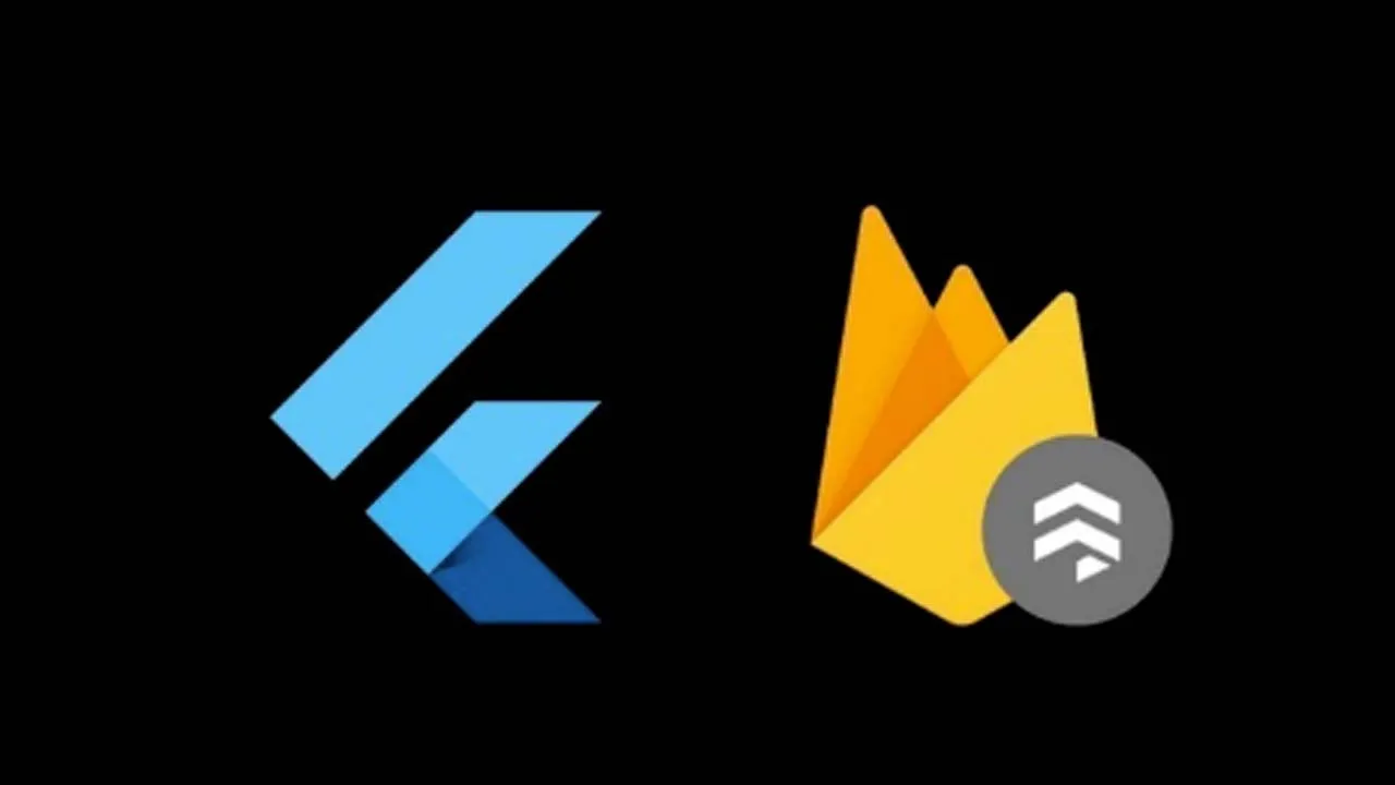 A Flutter Package to Simplify Pagination with Firestore Data