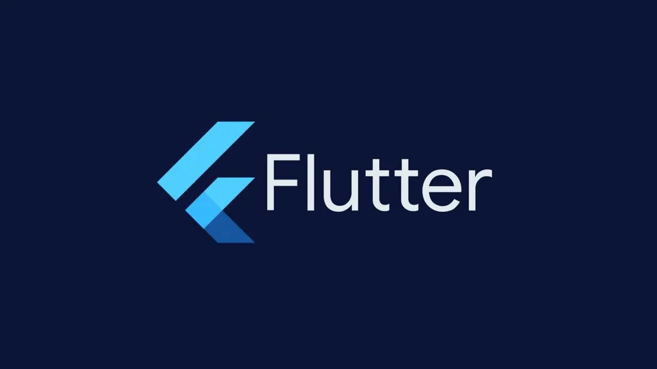 Alba Is A Framework That Boosts Flutter Project Development
