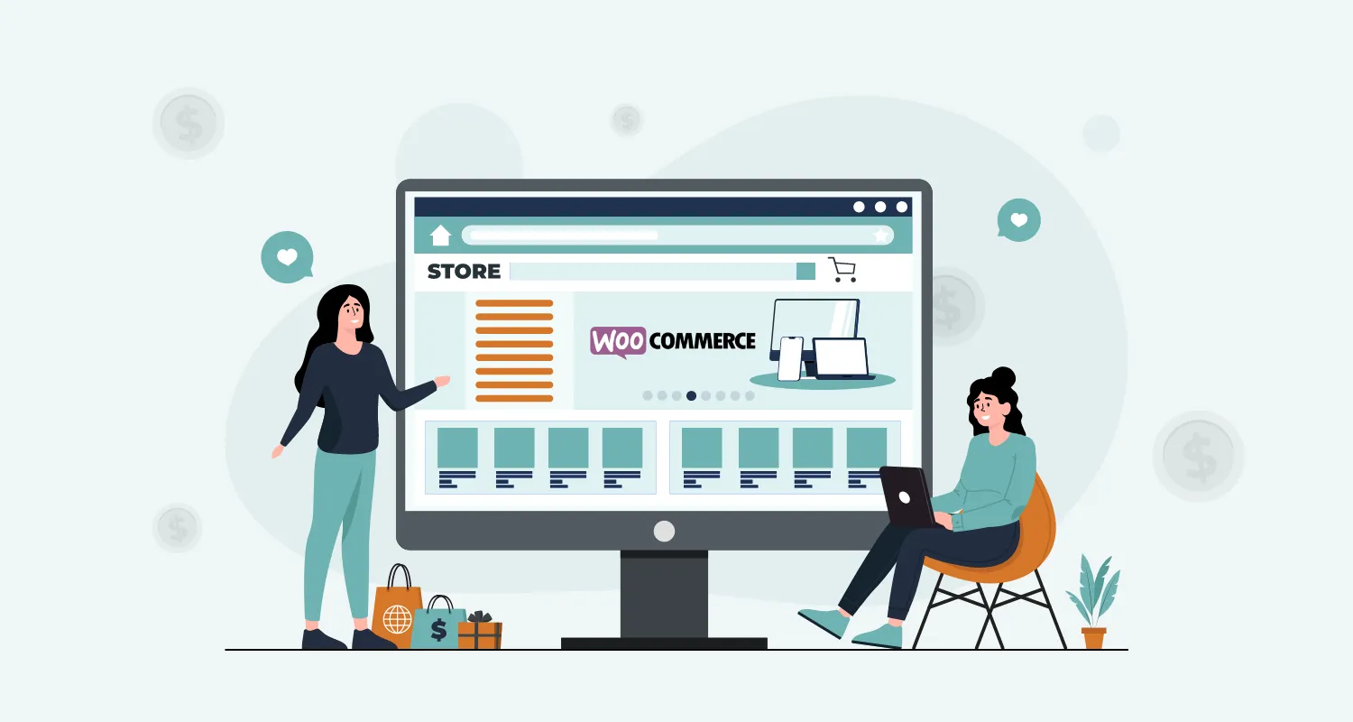 Top 10 Methoda to Make Shopping on Your WooCommerce Store Simple