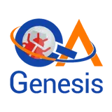 QA  Genesis