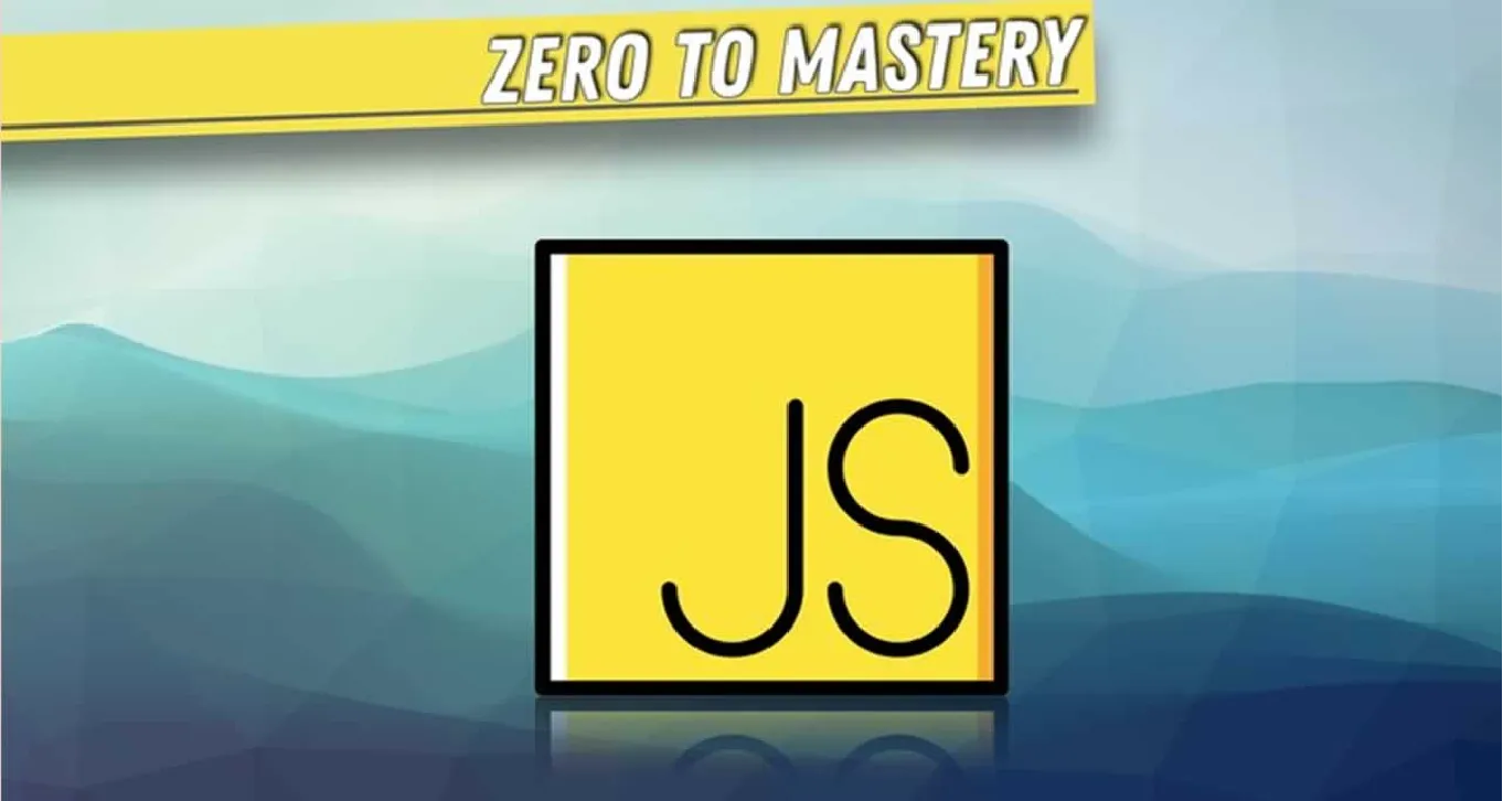 Top 30 JavaScript Concepts You Need to Master to Become an Expert