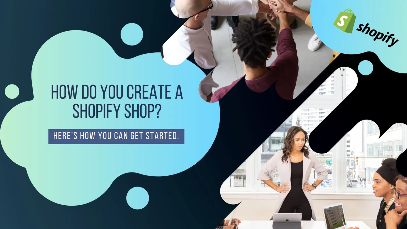 5 Tips To Be a Successful Shopify Expert