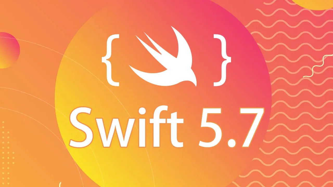 Réaliser Une Répartition Dynamique Dans Swift 5.7
