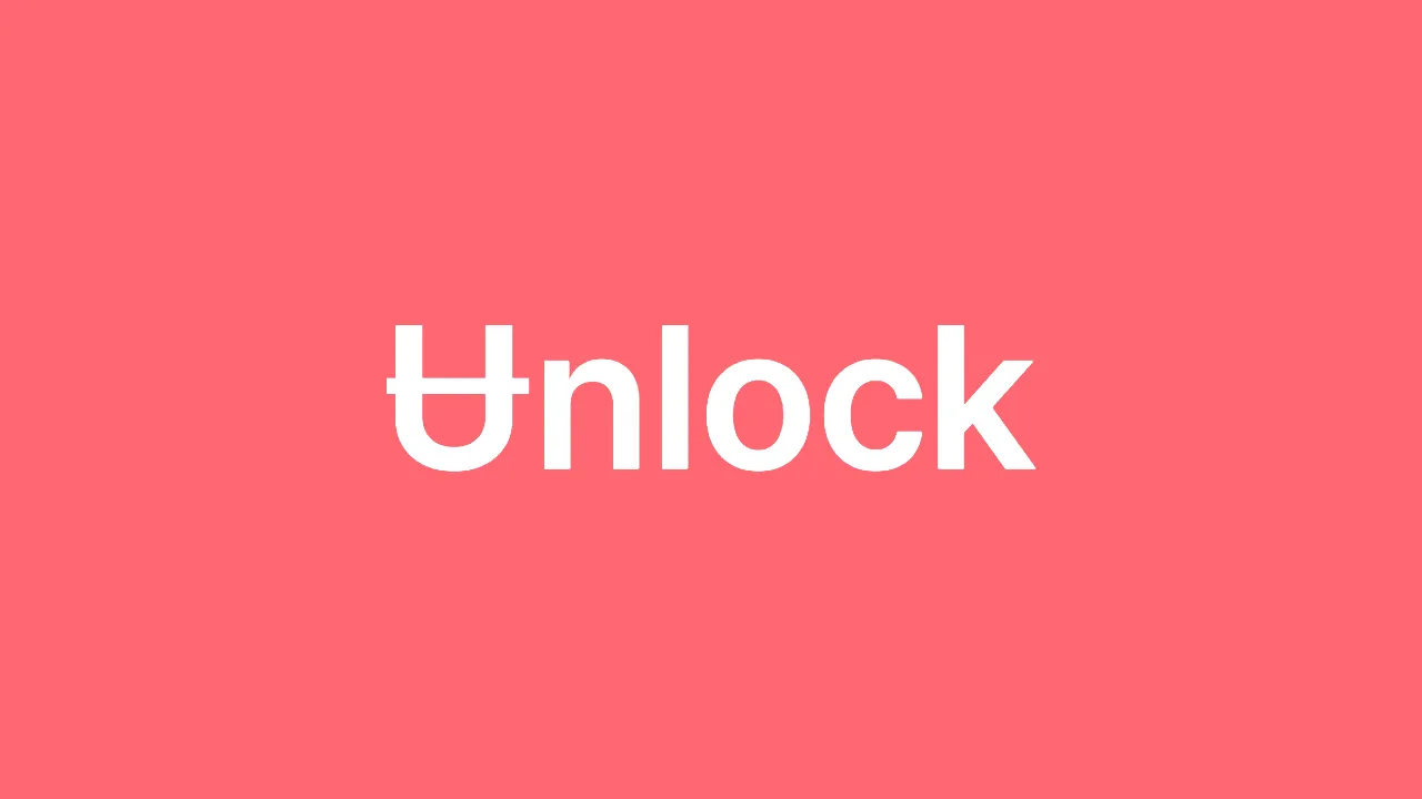 Unlock | A Protocol for Memberships Built on A Blockchain