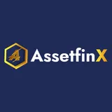 AssetfinX Solutions