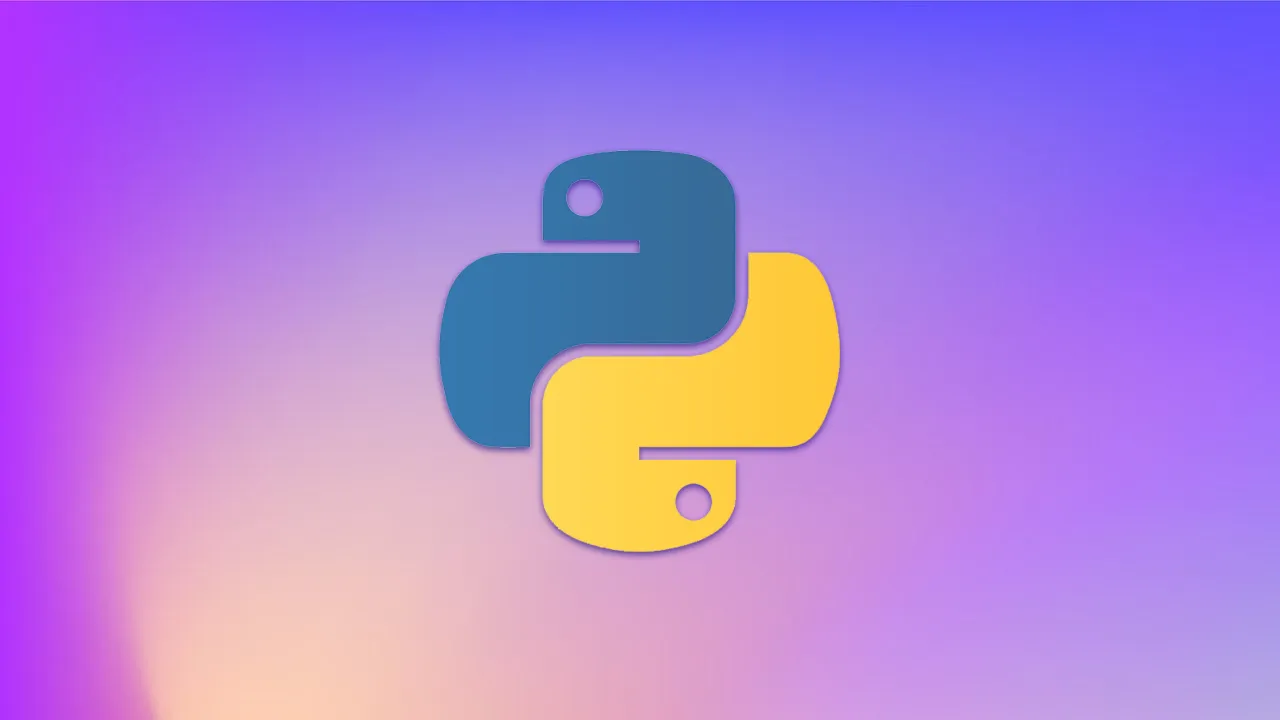 Comment faire du WHOIS en Python