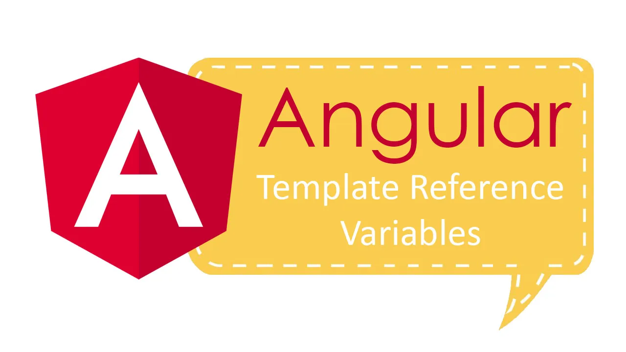 how-to-use-template-reference-variables-in-angular