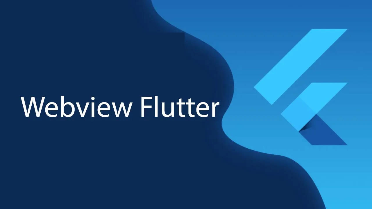 A Flutter Plugin That Provides a WebView Widget on Web