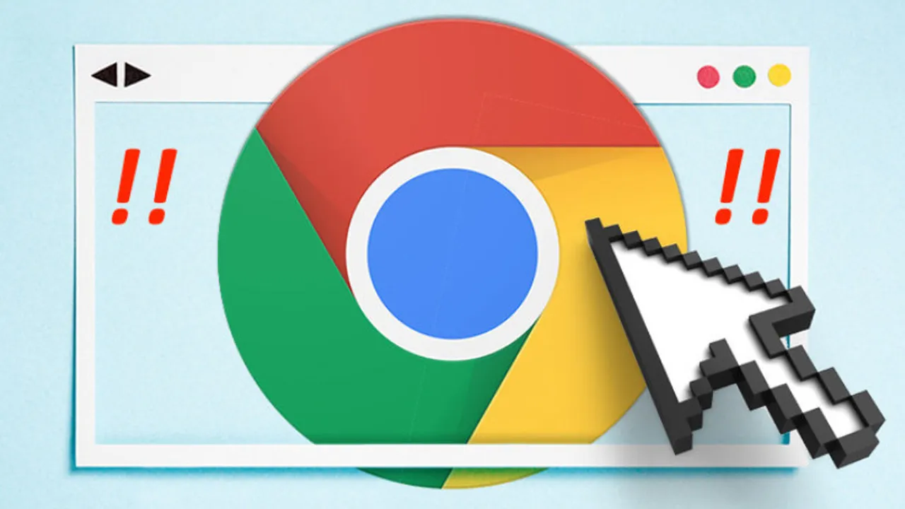 10 расширений Chrome для повышения производительности на 269%