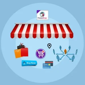 Advantages of Multi-Vendor Marketplaces over Single Vendor Stores