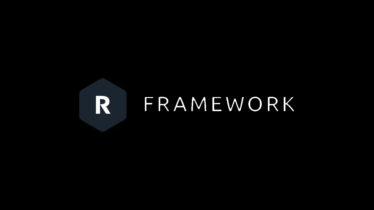 Restlet Framework | Leading REST API framework for Java