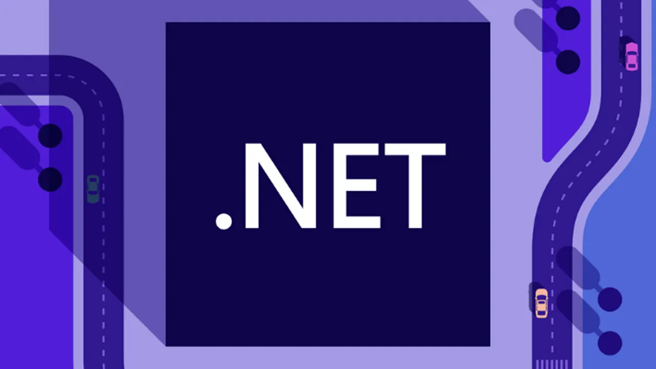 Cách Thêm Bộ đệm infinispan Vào ứng Dụng ASP.NET Của Bạn