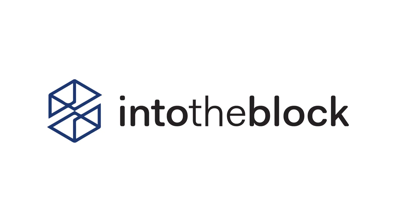 Che cos'è IntoTheBlock | Analisi dei dati crittografici