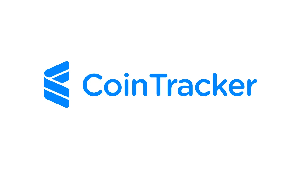 Wat is Cointracker | Gebruik Cointracker | Crypto Portfolio Trackers