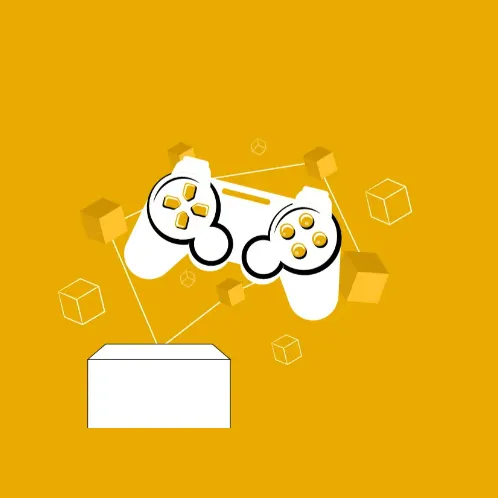 Blockchain in Gaming – Potential, Limitations, and Real-World Examples