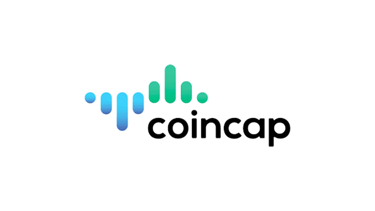 CoinCap nədir | Real Zamanlı Kripto Qiymətləri