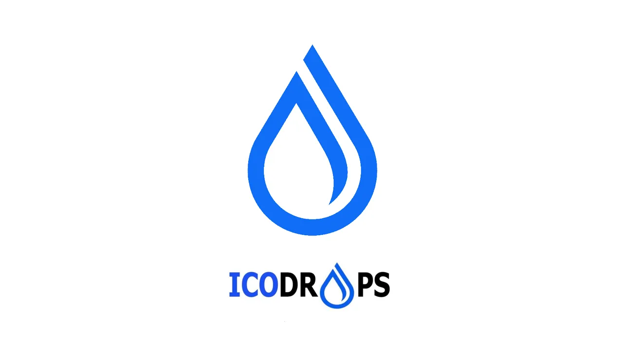 ICODrops কি | কিভাবে ICODrops ব্যবহার করবেন | সেরা ICO তালিকা সাইট