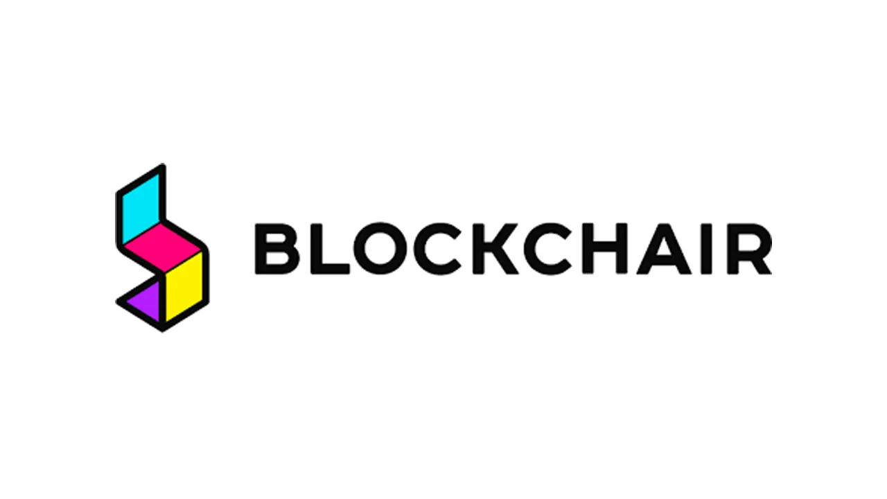 What is Blockchair | Universal Blockchain explorer and search engine