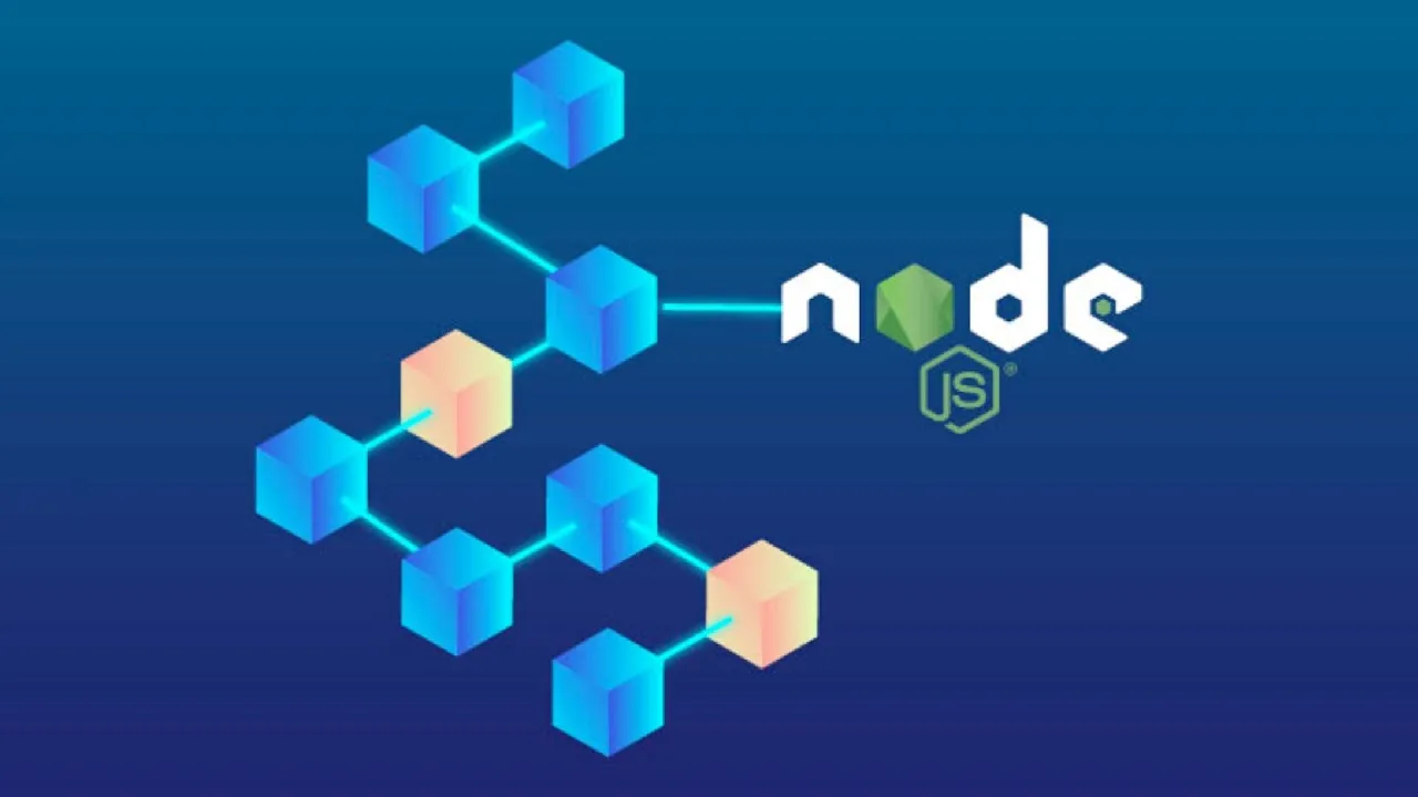 How to Build Microservices from Scratch with Node.js