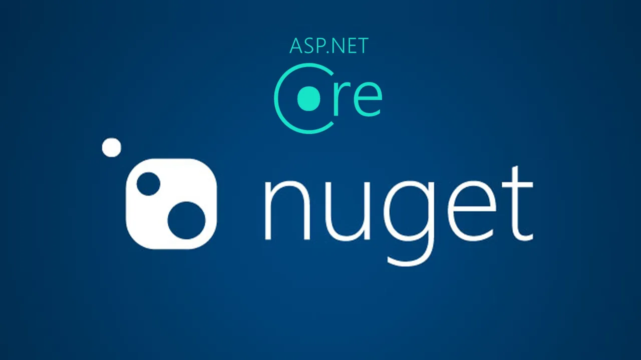 10 個適用於 ASP.NET Core 的基本 NuGet 庫