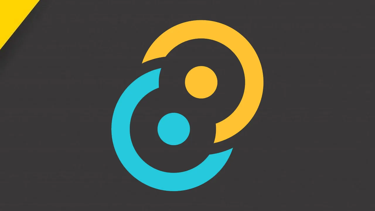 Rust, SolidJS Et Tauri : Créer Une Application De Bureau Multiplatefor