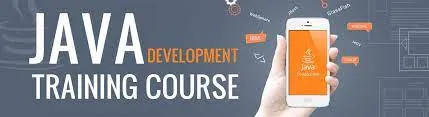 Java Training in Chennai | Java Course in Chennai