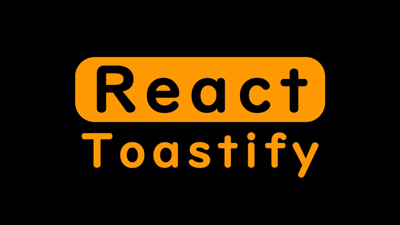 Sử Dụng React-toastify để Tạo Kiểu Cho Các Tin Nhắn Trong ứng Dụng