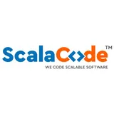 ScalaCode ...