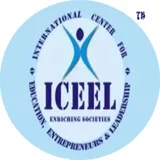 Iceel  IT Services
