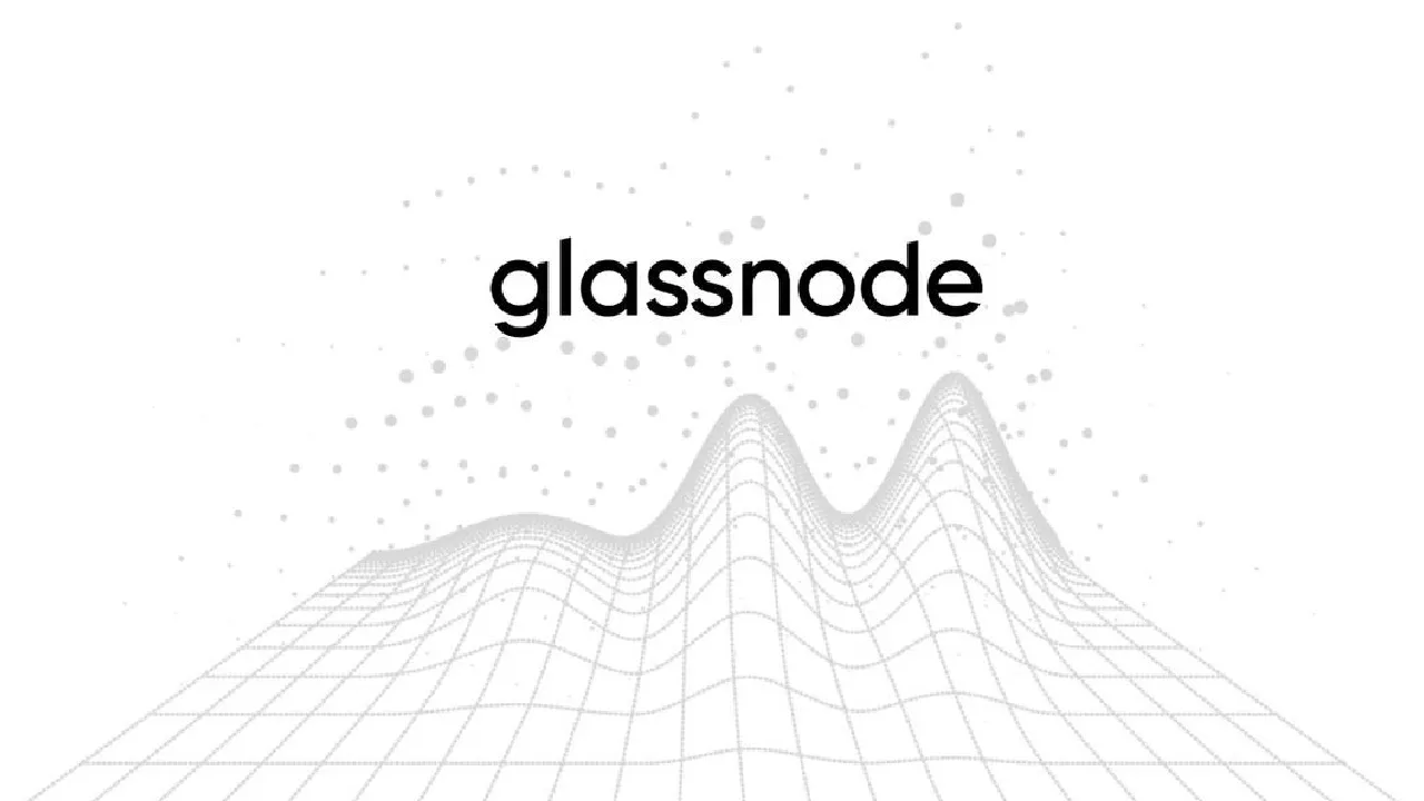 Glassnode là gì | Cách sử dụng Glassnode | Phân tích on-chain