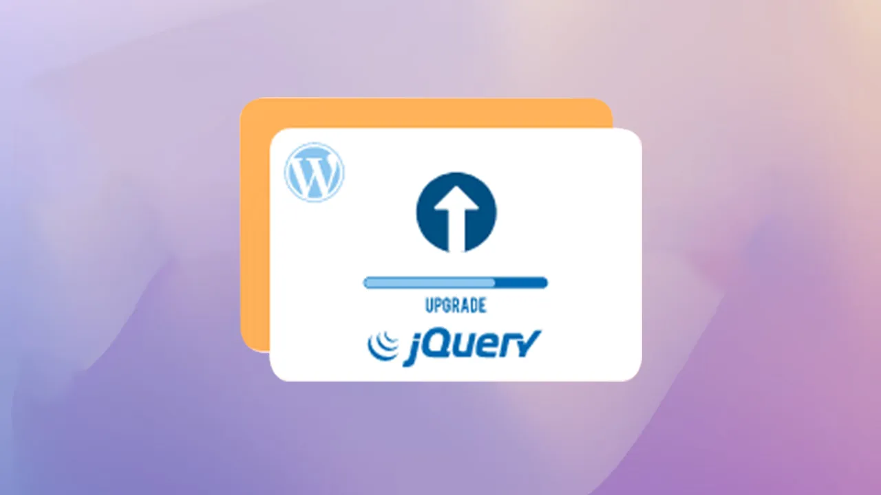 Jquery окно подтверждение удаления