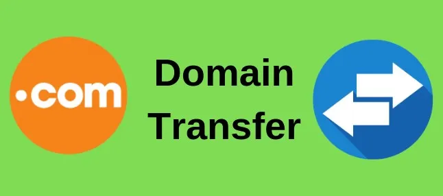 For what reason is it important to domain transfer cheap?