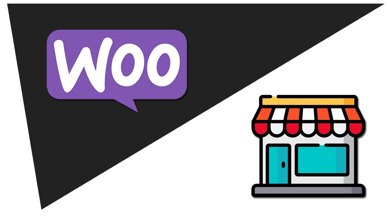 How to Build Your Own Online Store with WooCommerce