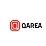 QArea and TestFort lab.
