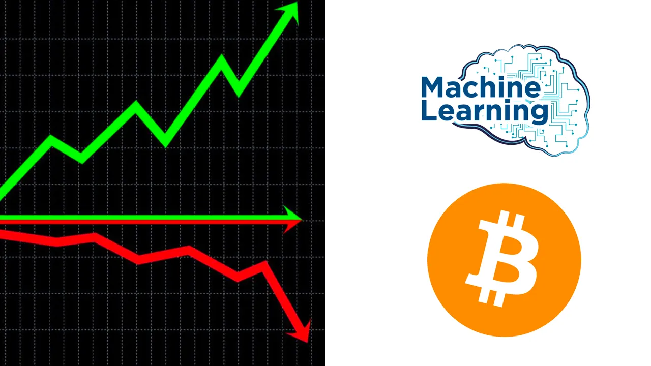 使用する暗号通貨価格予測プラットフォームのトップ3