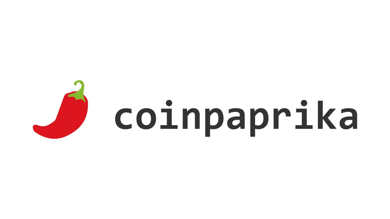 Qué es CoinPaprika | Plataforma de investigación criptográfica