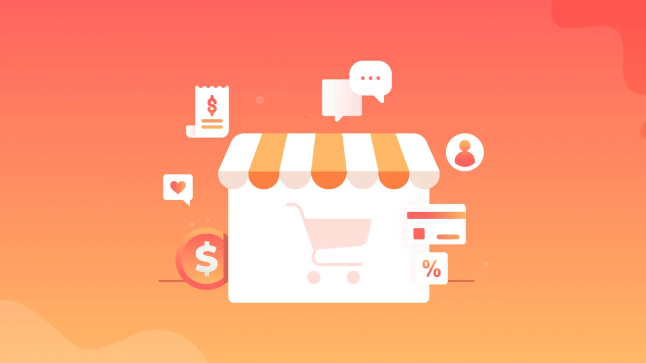 5 Plugin Thương Mại điện Tử WordPress Tốt Nhất Trong Năm 2022