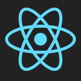 React Interview Questions & Answers