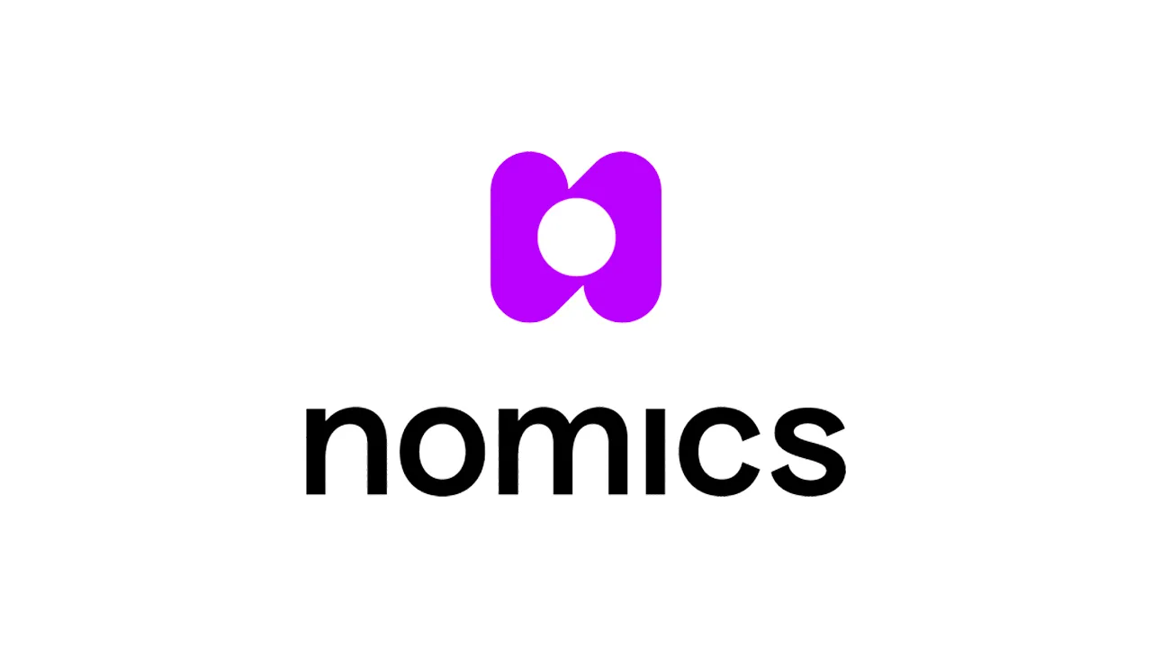 O que é Nomics | Plataforma de previsões de preços de criptografia